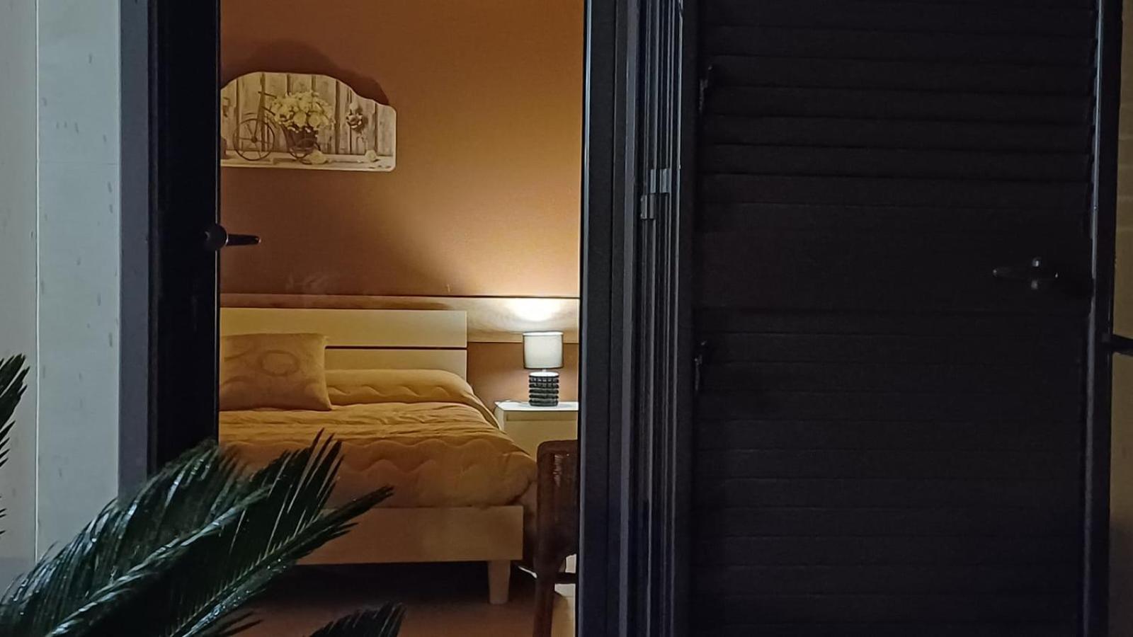 Profumo Di Zagara Acireale Villa Exterior photo