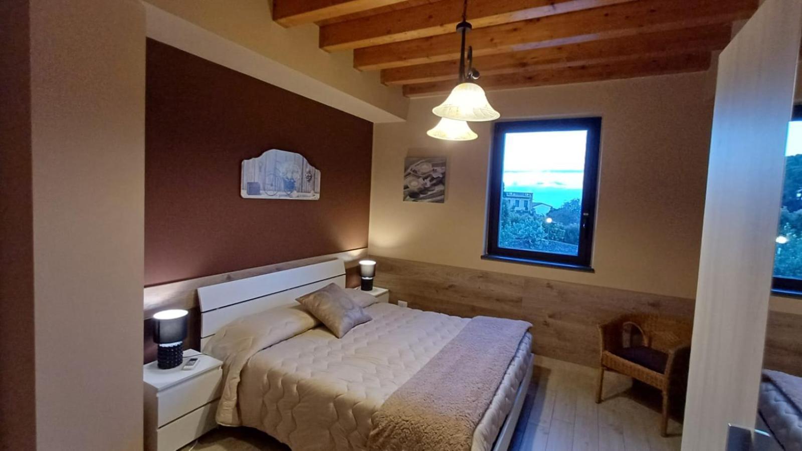 Profumo Di Zagara Acireale Villa Exterior photo